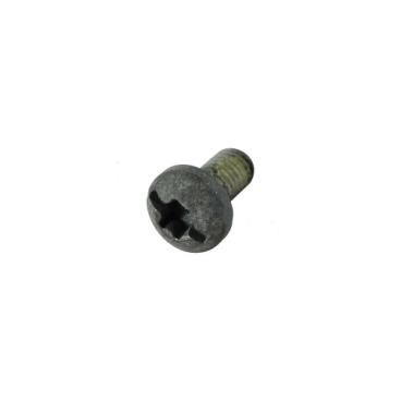 Dewalt Part# 609932-00 Nailer Screw - Genuine OEM