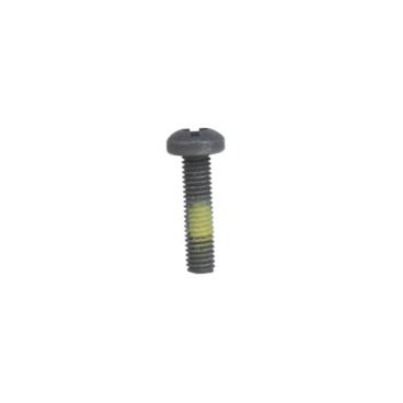 Dewalt Part# 609932-02 Machine Screw - Genuine OEM
