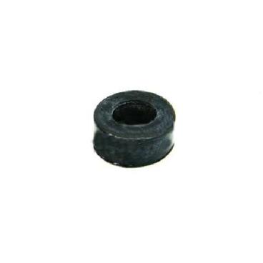 Dewalt Part# 609970-00 Bearing Cup - Genuine OEM