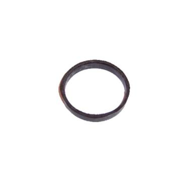 Dewalt Part# 609971-00 Sleeve - Genuine OEM