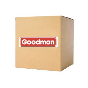 Goodman Part# 60DL Drive Lock - Genuine OEM
