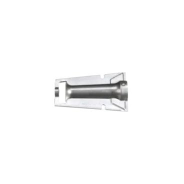Lennox Part# 60M56 Inshot Burner - Genuine OEM