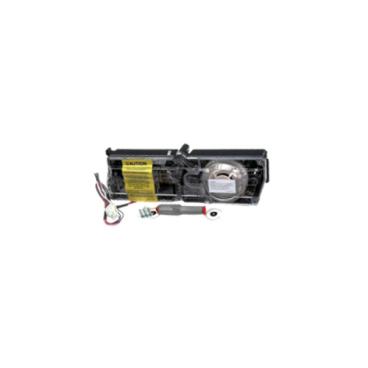 Lennox Part# 60W36 Smoke Detector - Genuine OEM