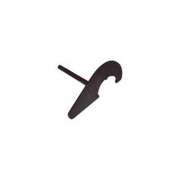 Milwaukee Part# 61-10-0660 Retaining Nut Spanner - Genuine OEM