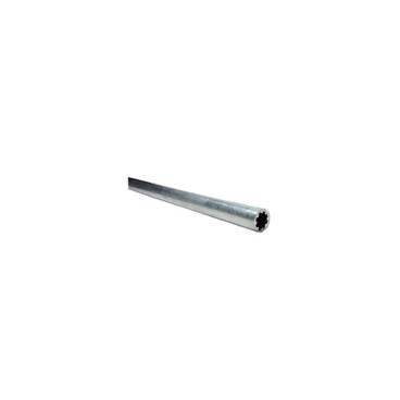 Echo Part# 61001122460 Upper Drive Shaft - Genuine OEM