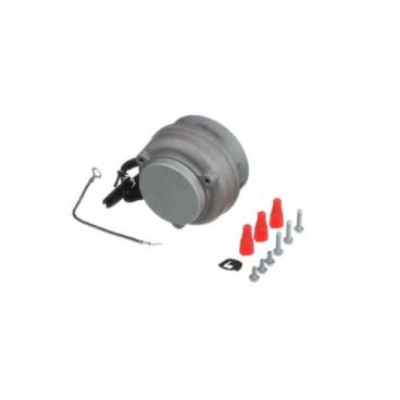 Whirlpool Part# 61001562 Condenser Fan Motor - Genuine OEM