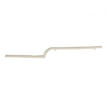 Whirlpool Part# 61002671 Insert Handle (OEM)