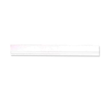 Whirlpool Part# 61003044 Door Shelf Trim (OEM)