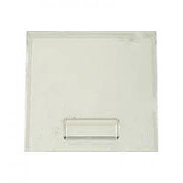 Whirlpool Part# 61004327 Ice Bin Door (OEM)