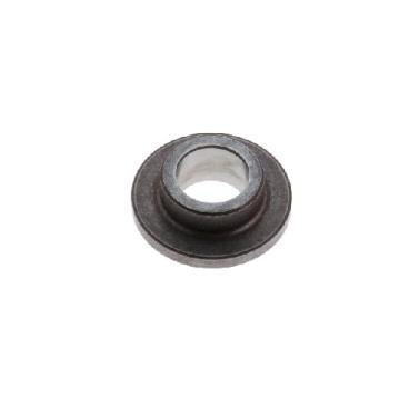 Dewalt Part# 610046-00 Inner Clamp Washer - Genuine OEM
