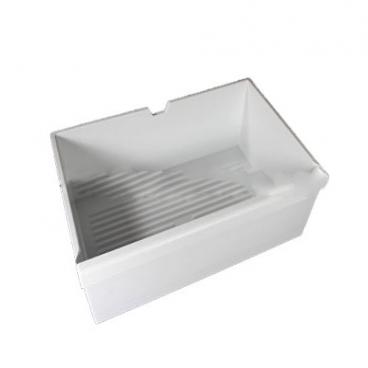 Whirlpool Part# 61005624 Meat Pan (OEM)