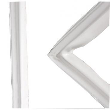 Whirlpool Part# 61005946 Freezer Seal (OEM)