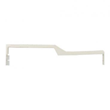 Whirlpool Part# 61006001 Handle (OEM) Front