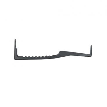 Whirlpool Part# 61006041 Freezer Handle (OEM)