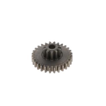 Homelite Part# 610114001 Centre Gear - Genuine OEM