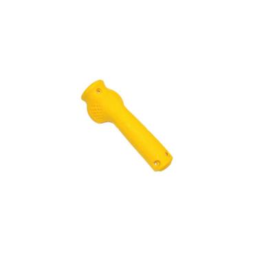 Dewalt Part# 610140-01 Handle Cover - Genuine OEM