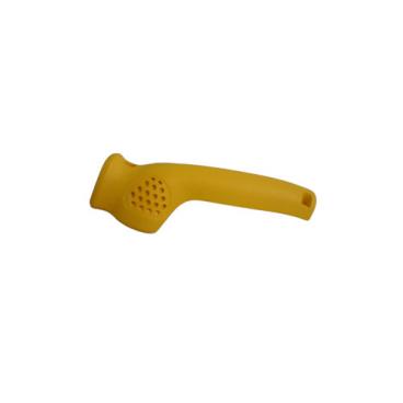 Dewalt Part# 610140-05 Handle Cover - Genuine OEM