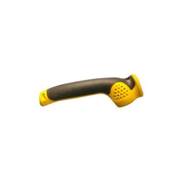 Dewalt Part# 610141-01 Handle Cover - Genuine OEM