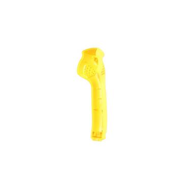 Dewalt Part# 610142-02 Handle Cover - Genuine OEM