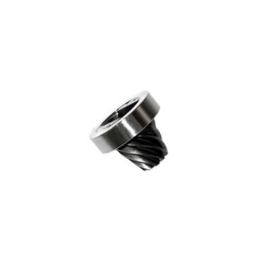 Dewalt Part# 610239-00 Pinion Assembly - Genuine OEM