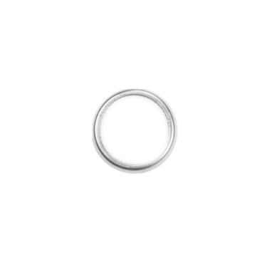 Echo Part# 61032701261 Needle Bearing - Genuine OEM