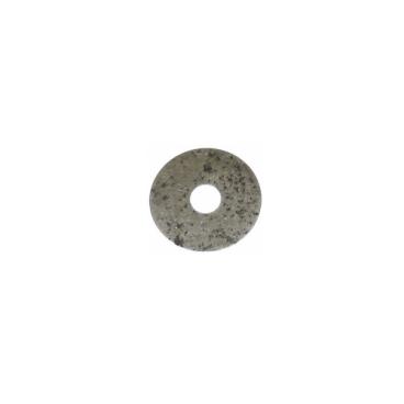 Echo Part# 61035004560 Washer - Genuine OEM