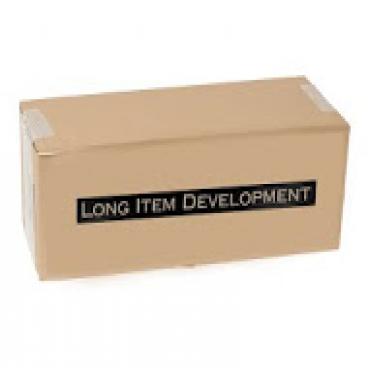 Long Item Development Part# 61036 Hose (OEM)