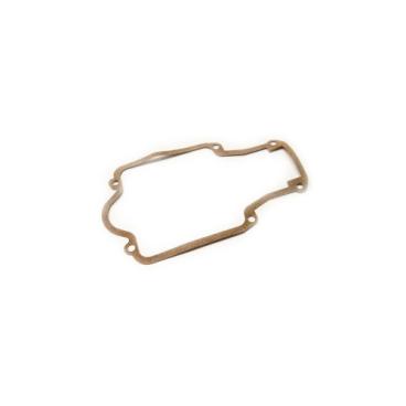 Echo Part# 61041406560 Gearcase Gasket - Genuine OEM