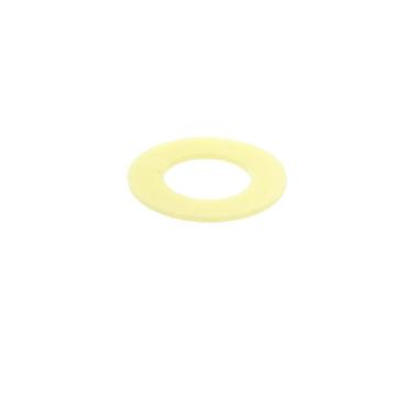 Dewalt Part# 610539-00 Thrust Washer - Genuine OEM