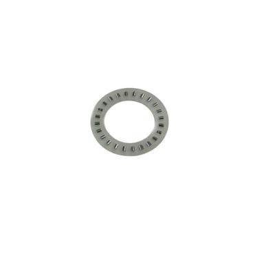Dewalt Part# 610541-00 Thrust Bearing - Genuine OEM