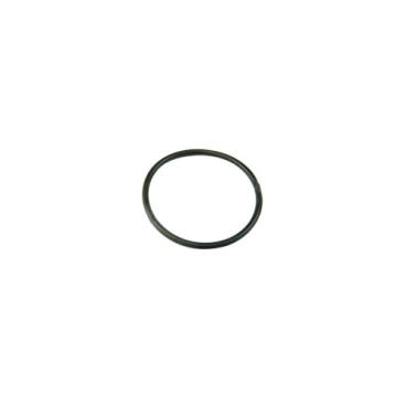 Dewalt Part# 610542-00 O-Ring - Genuine OEM