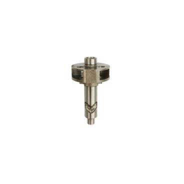 Dewalt Part# 610544-00 Carrier - Genuine OEM