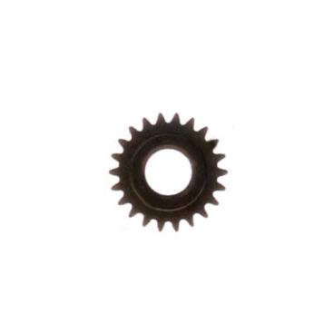 Dewalt Part# 610545-00 Planet Gear - Genuine OEM