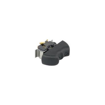 Dewalt Part# 610552-00SV Switch Assembly - Genuine OEM