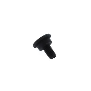 Dewalt Part# 610598-00 Shoulder Screw - Genuine OEM
