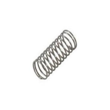 Samsung Part# 6107-001167 Clutch Spring - Genuine OEM