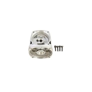 Dewalt Part# 610704-00 Service Kit - Genuine OEM