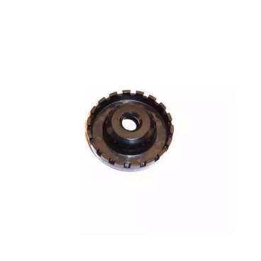 Dewalt Part# 610753-00 Exhaust Button - Genuine OEM