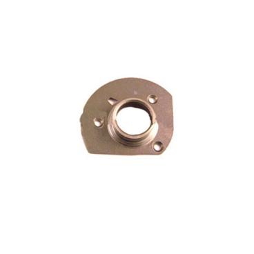 Dewalt Part# 610906-00 Gearcase Cover - Genuine OEM