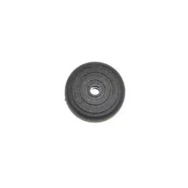 Dewalt Part# 610999-00 Porter Cable cap - Genuine OEM