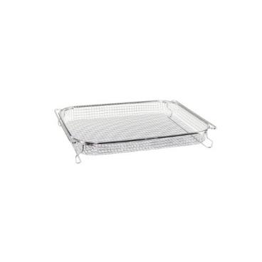 Delonghi Part# 6111810088 Basket - Genuine OEM