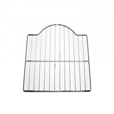 Delonghi Part# 6111810261 Grid (OEM)