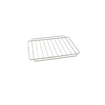 Delonghi Part# 6111810521 Wire Rack Flat - Genuine OEM