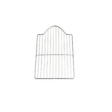 Delonghi Part# 6111810771 Wire Rack - Genuine OEM