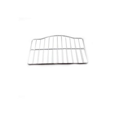 Delonghi Part# 6111810841 Wire Rack Grid - Genuine OEM
