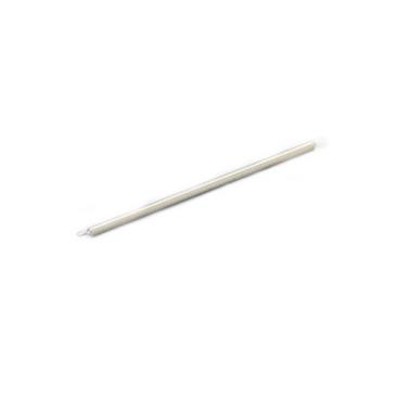 Delonghi Part# 6111810891 Electric Spring - Genuine OEM