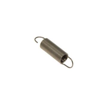 Delonghi Part# 6111810971 Door Spring - Genuine OEM