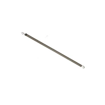 Delonghi Part# 6111810981 Spring - Genuine OEM