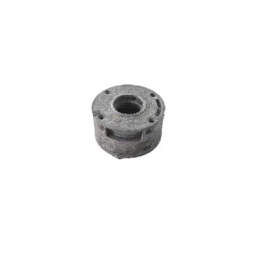 Dewalt Part# 611205-00 Gearcase - Genuine OEM