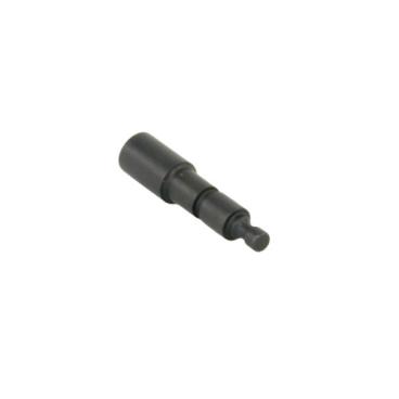 Dewalt Part# 611212-00 Angle Grinder Pin - Genuine OEM